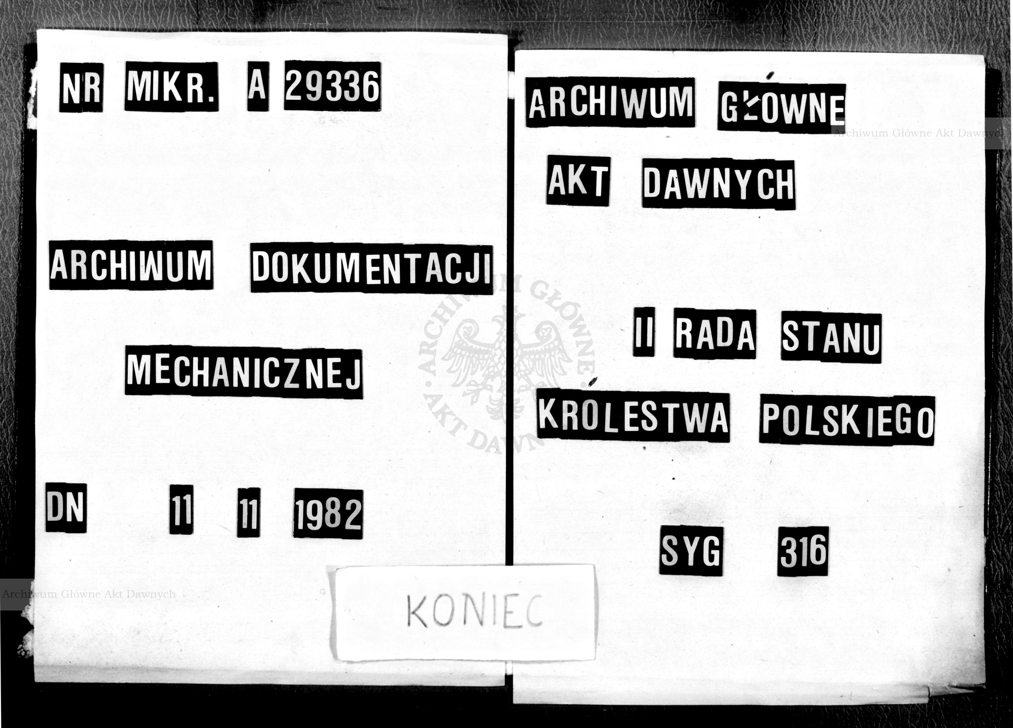 PL_1_185_316_9999-tablica koncowa